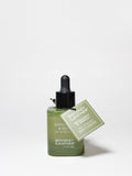 Exquisite Signature Bergamot & Neroli 50ml Perfume Oil Dropper