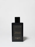 Alluring Elegant Teakwood 95 ml Eau de Toilette