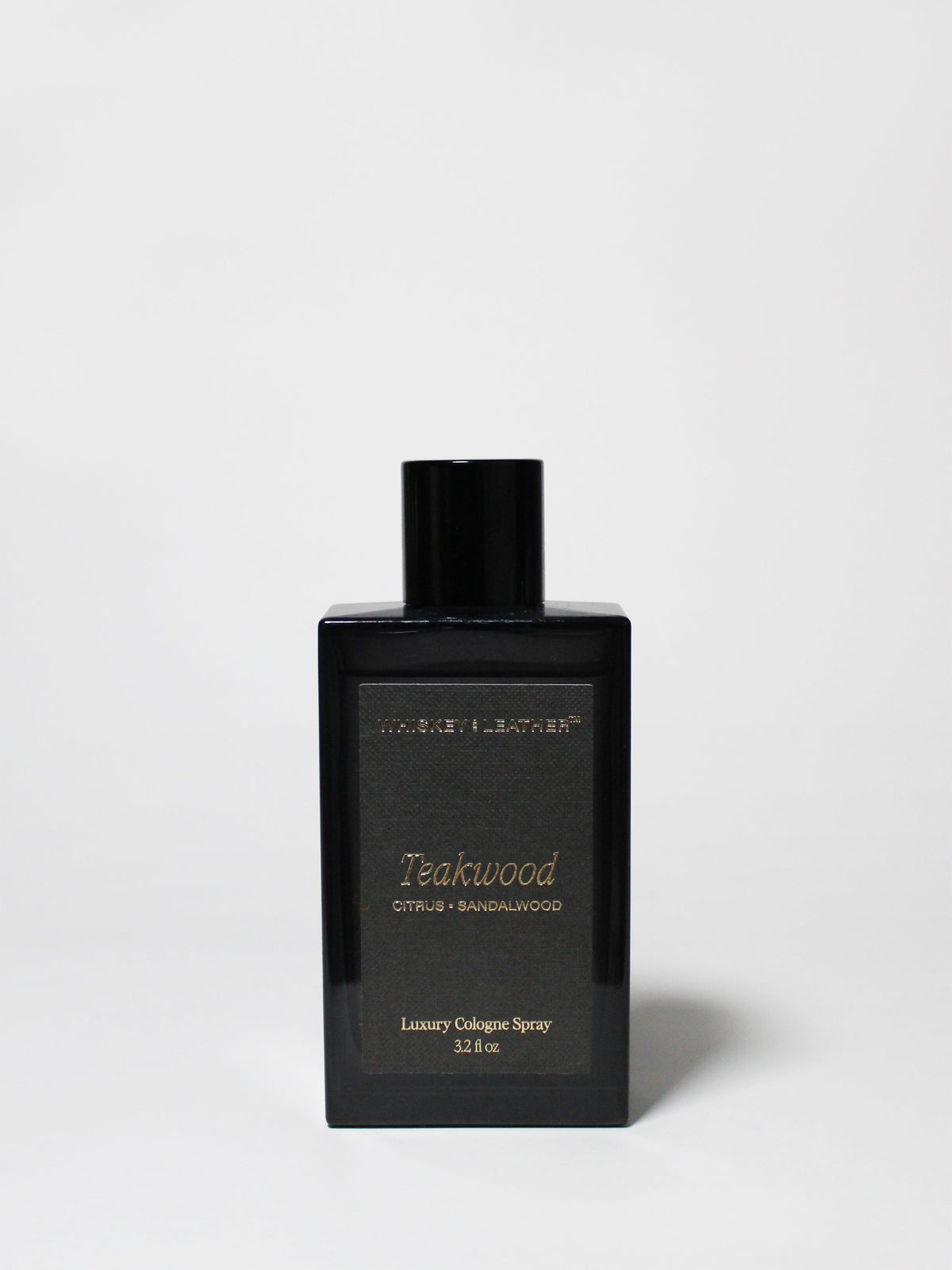 Alluring Elegant Teakwood 95 ml Eau de Toilette