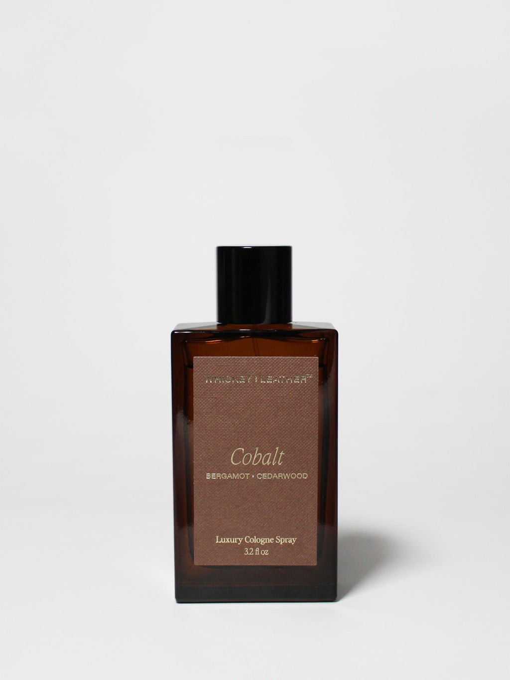 Alluring Elegant Cobalt 95 ml Eau de Toilette