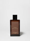 Alluring Elegant Cobalt 95 ml Eau de Toilette