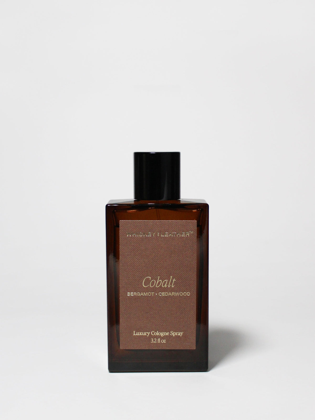 Alluring Elegant Cobalt 95 ml Eau de Toilette