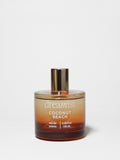 Alluring Elegant Dreamist Coconut Beach 100 ml Eau de Toilette