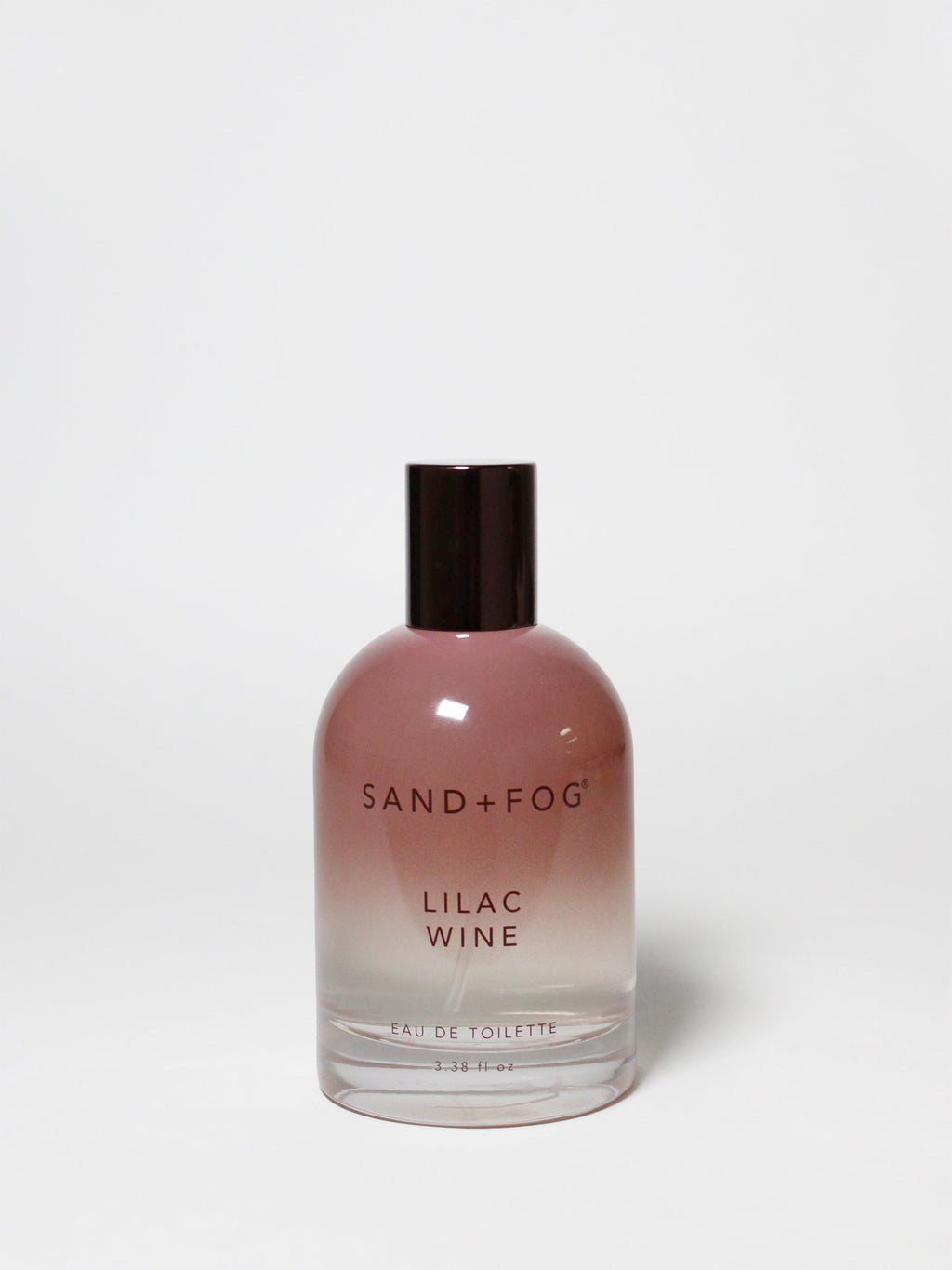 Alluring Elegant Lilac Wine 100 ml Eau de Toilette