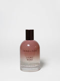 Alluring Elegant Lilac Wine 100 ml Eau de Toilette