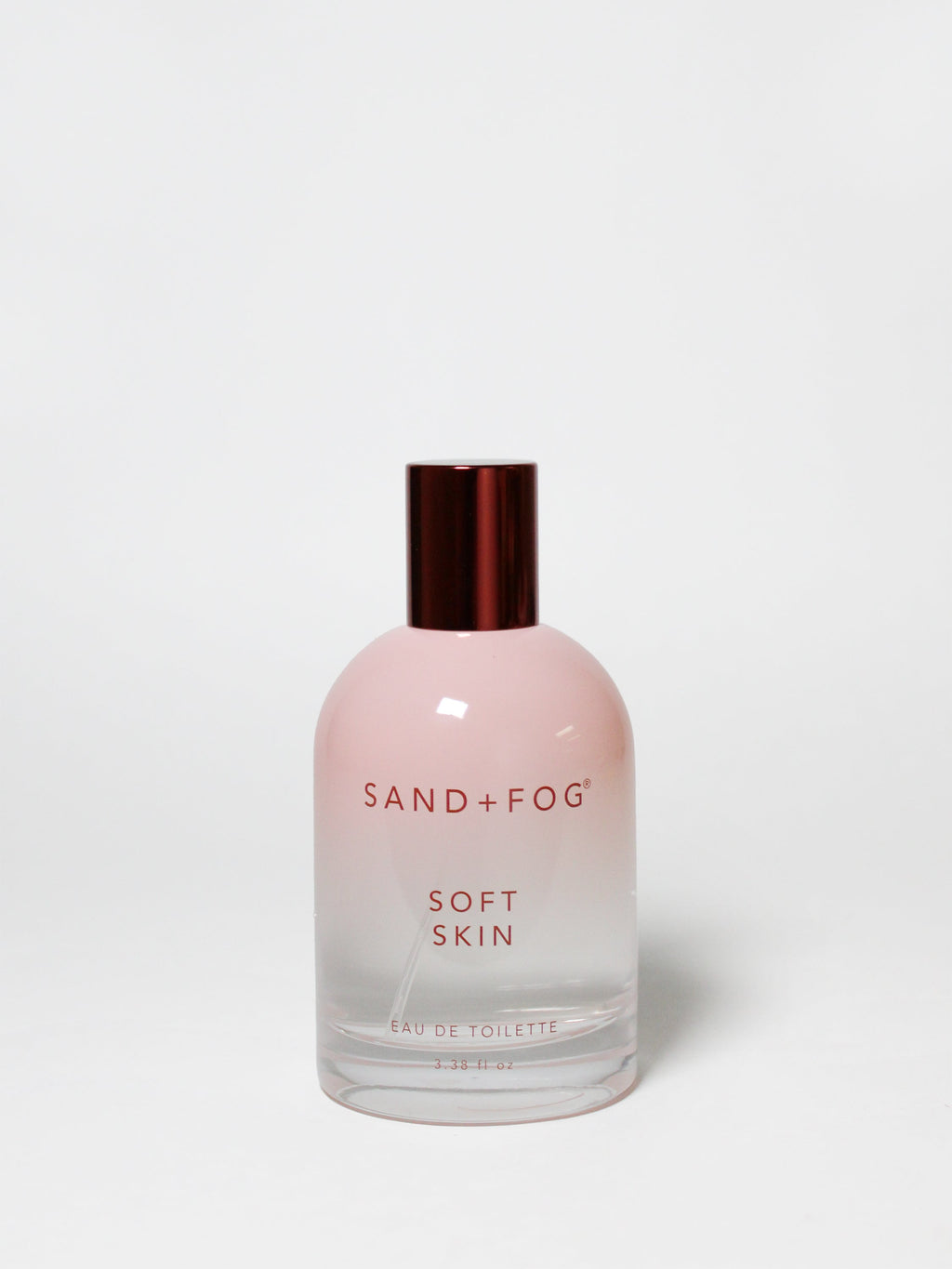 Alluring Elegant Soft Skin 100 ml Eau de Toilette