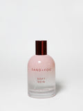 Alluring Elegant Soft Skin 100 ml Eau de Toilette