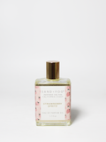 Silky Signature Strawberry Spritz 50 ml Perfume Oil Rollerball