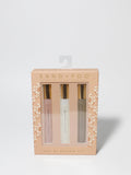 Luxury Signature Exploratory Perfume Oil Rollerball Set - Original Collection