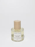 Silky Signature Pistachio Dream 50 ml Perfume Oil Rollerball