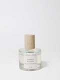 Silky Signature Amber Bloom 50 ml Perfume Oil Rollerball