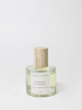 Silky Signature Currant & Orange 50 ml Perfume Oil Rollerball