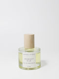 Silky Signature Midnight Blue 50 ml Perfume Oil Rollerball