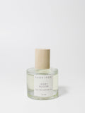 Silky Signature Ivory Bloom 50 ml Perfume Oil Rollerball
