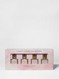 Luxury Signature Exploratory Perfume Oil Rollerball Set - Sweet Tooth Collection
