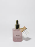 Exquisite Signature Amber Bloom 50 ml Perfume Oil Dropper