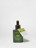 Exquisite Signature Amber & Neroli 50ml Perfume Oil Dropper
