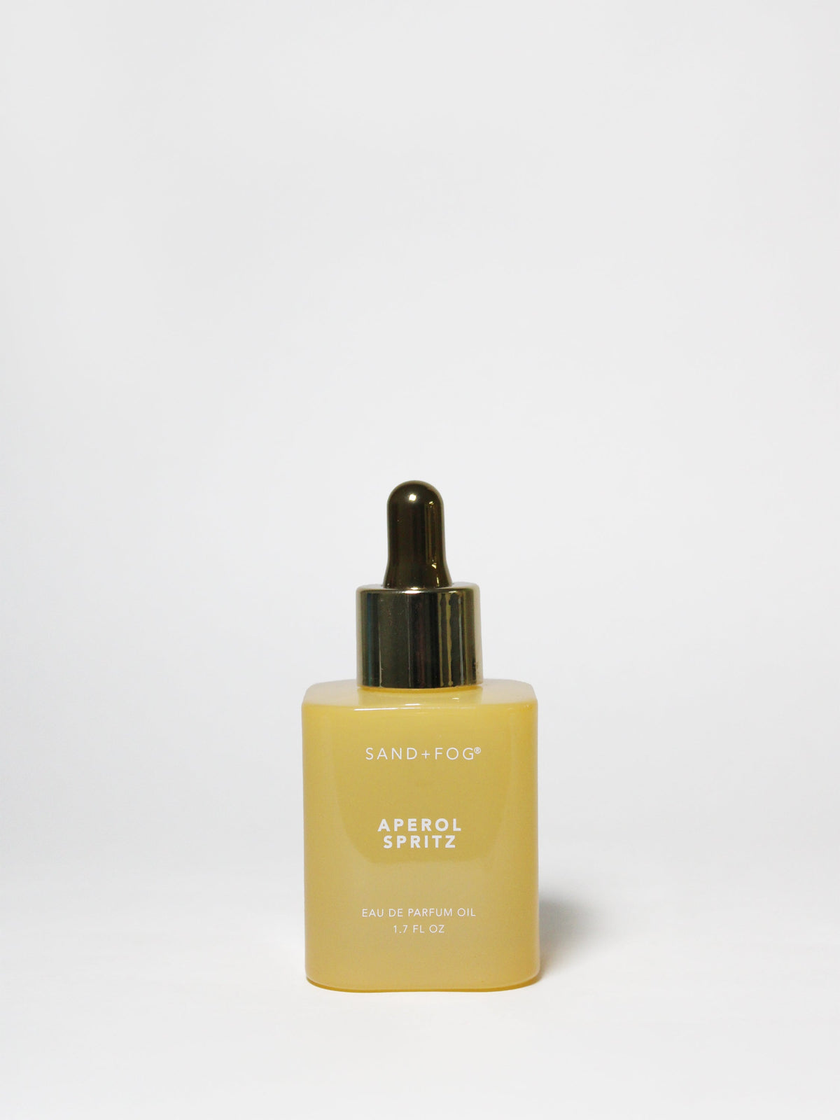 Exquisite Signature Spritz 50 ml Perfume Oil Dropper