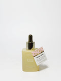 Exquisite Signature Banana Cream 50 ml Perfume Oil Dropper