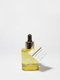 Exquisite Signature Banana Blossom 50 ml Perfume Oil Dropper