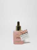 Exquisite Signature Berries & Cream 50 ml Perfume Oil Dropper