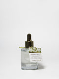 Exquisite Signature Coconut Beach 50 ml Perfume Oil Dropper