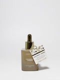 Exquisite Signature Coconut Créme 50 ml Perfume Oil Dropper