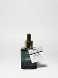 Exquisite Signature Coastal Cashmere 50 ml Perfume Oil Dropper