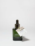Exquisite Signature Coconut Castaway 50ml Perfume Oil Dropper