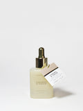 Exquisite Signature Caramel & Cream 50ml Perfume Oil Dropper