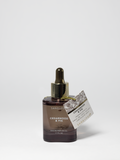 Exquisite Signature Cedarwood & Fig 50 ml Perfume Oil Dropper