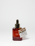 Exquisite Signature Cherry Silk 50 ml Perfume Oil Dropper