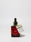 Exquisite Signature Cherry Kiss 50 ml Perfume Oil Dropper