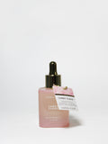 Exquisite Signature Candy Cloud 50 ml Perfume Oil Dropper