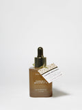 Exquisite Signature Caramel Macchiato 50 ml Perfume Oil Dropper
