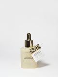 Exquisite Signature Coconut & Macadamia 50ml Perfume Oil Dropper