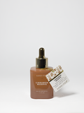 Exquisite Signature Cinnamon Reserve 50 ml Perfume Oil Dropper