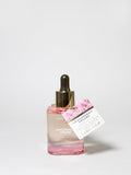 Exquisite Signature Dragonfruit Dreams 50 ml Perfume Oil Dropper