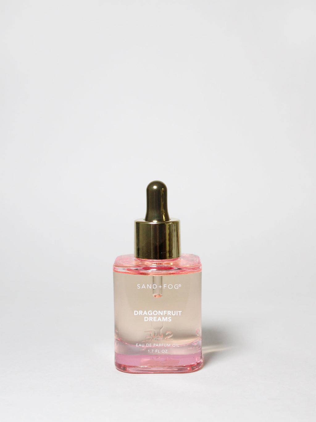 Exquisite Signature Dragonfruit Dreams 50 ml Perfume Oil Dropper