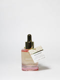 Exquisite Signature Enchanted 50 ml Perfume Oil Dropper
