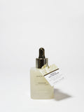Exquisite Signature French Buttercream 50 ml Perfume Oil Dropper