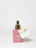 Exquisite Signature Fleur de Vanille 50 ml Perfume Oil Dropper
