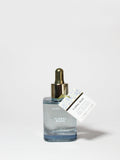 Exquisite Signature Floral Musk 50ml Perfume Oil Dropper