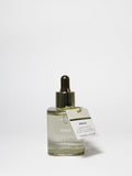 Exquisite Signature Grace 50ml Perfume Oil Dropper