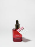 Exquisite Signature Hibiscus Merlot 50ml Perfume Oil Dropper