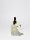 Exquisite Signature Innocence 50 ml Perfume Oil Dropper