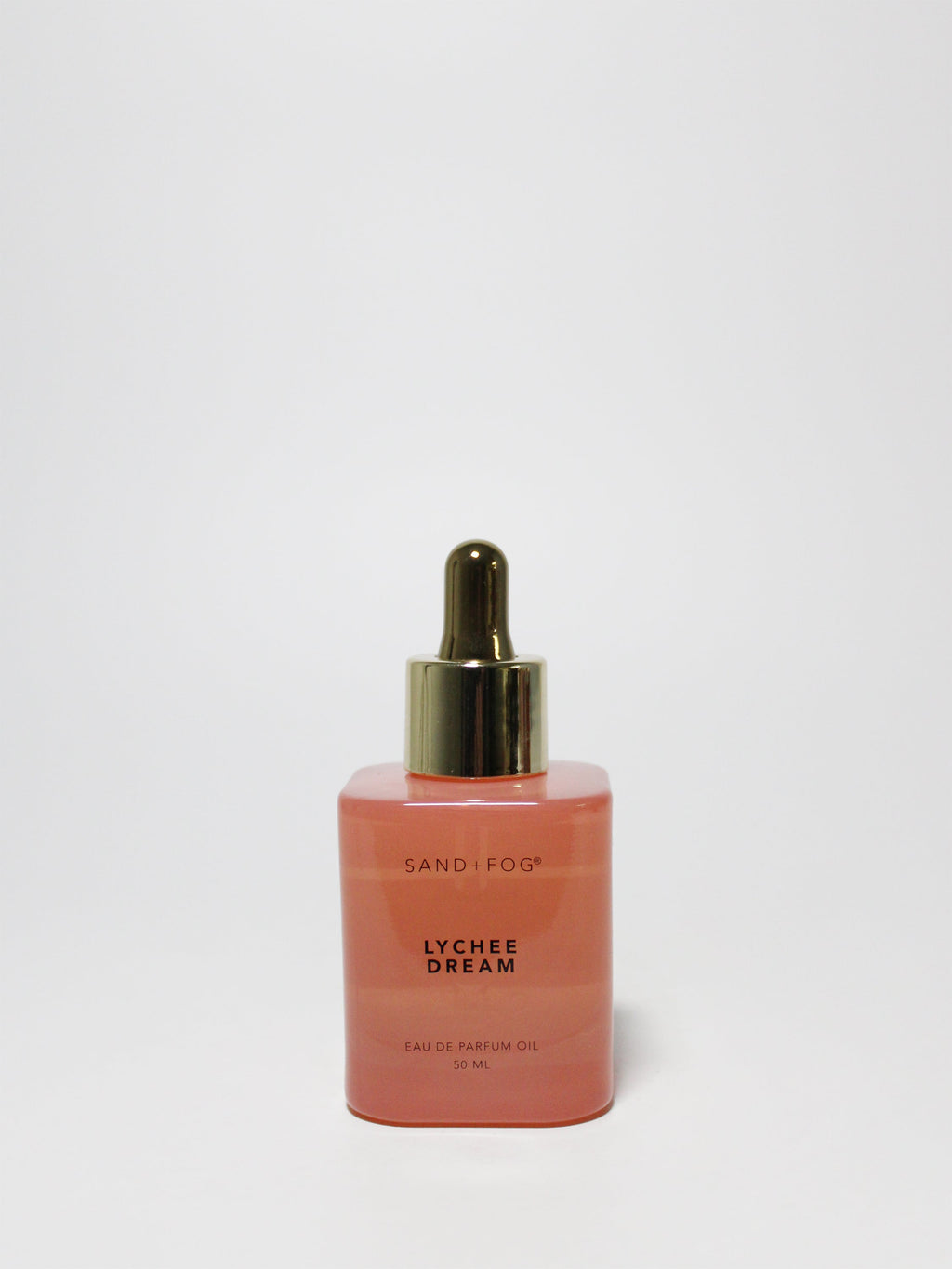 Exquisite Signature Lychee Dream 50 ml Perfume Oil Dropper