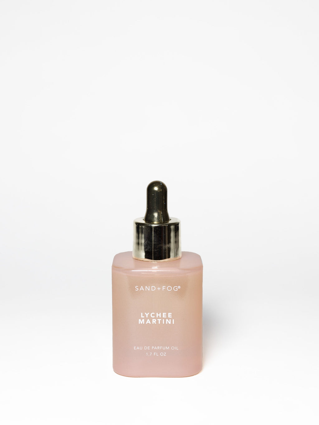 Exquisite Signature Lychee Martini 50ml Perfume Oil Dropper