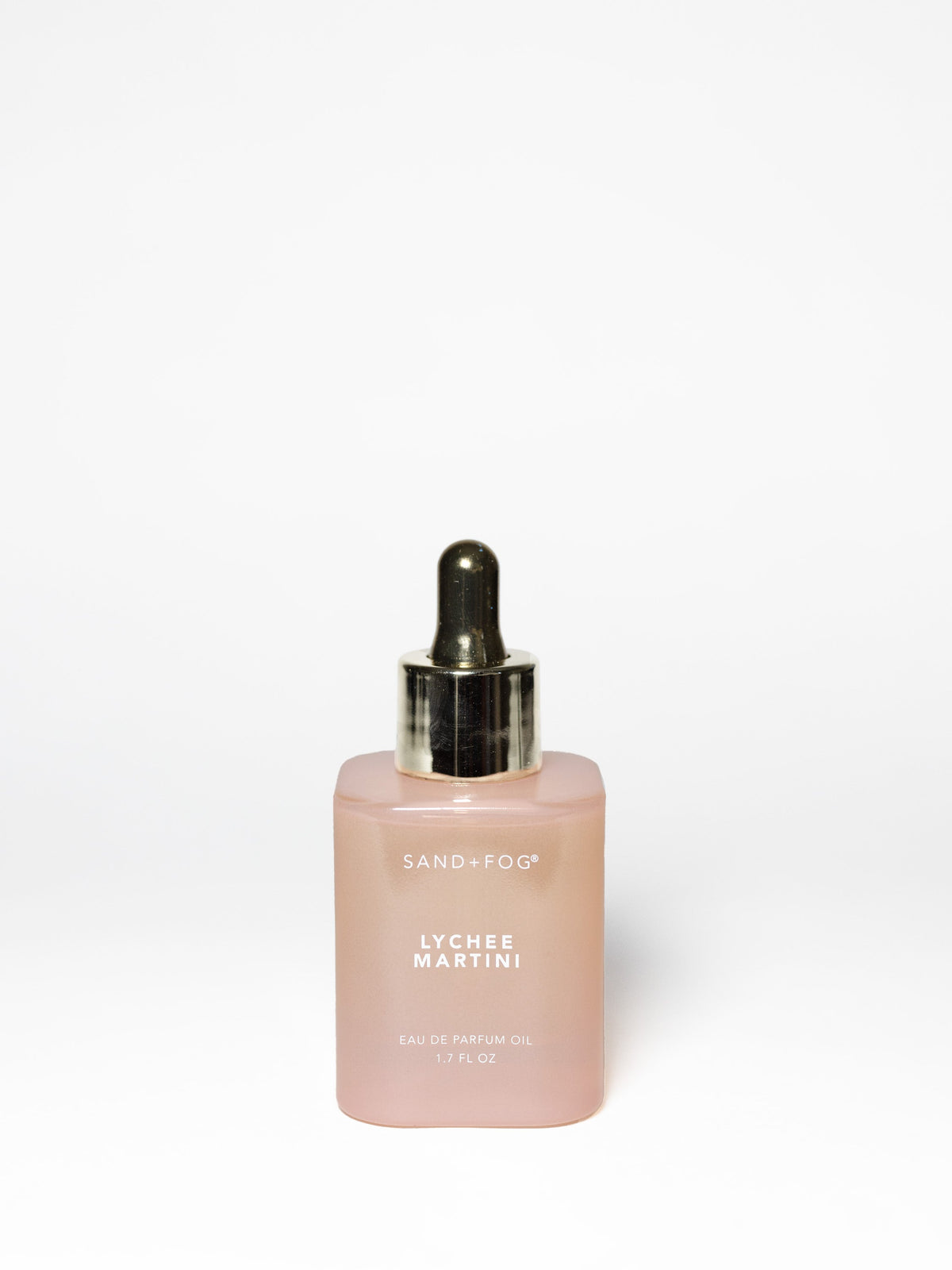 Exquisite Signature Lychee Martini 50ml Perfume Oil Dropper
