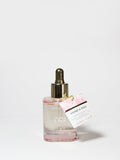 Exquisite Signature Lychee & Rose 50ml Perfume Oil Dropper